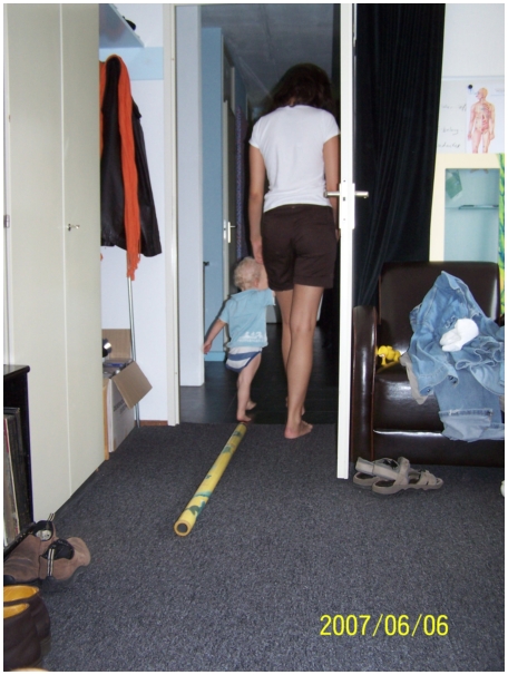 434x583 pixels (212K)